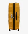 Samsonite Koffer Upscape 75cm