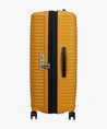 Samsonite Koffer Upscape 75cm