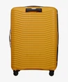 Samsonite Koffer Upscape 75cm
