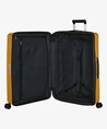 Samsonite Koffer Upscape 75cm