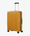 Samsonite Koffer Upscape 75cm