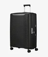 Samsonite Koffer Upscape 75cm