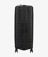 Samsonite Koffer Upscape 75cm