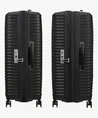 Samsonite Koffer Upscape 75cm