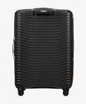 Samsonite Koffer Upscape 75cm