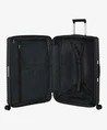 Samsonite Koffer Upscape 75cm