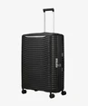 Samsonite Koffer Upscape 75cm