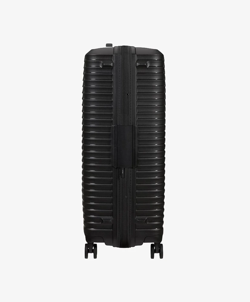 Samsonite Koffer Upscape 75cm