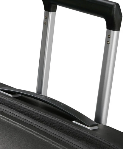 Samsonite Koffer Upscape 75cm