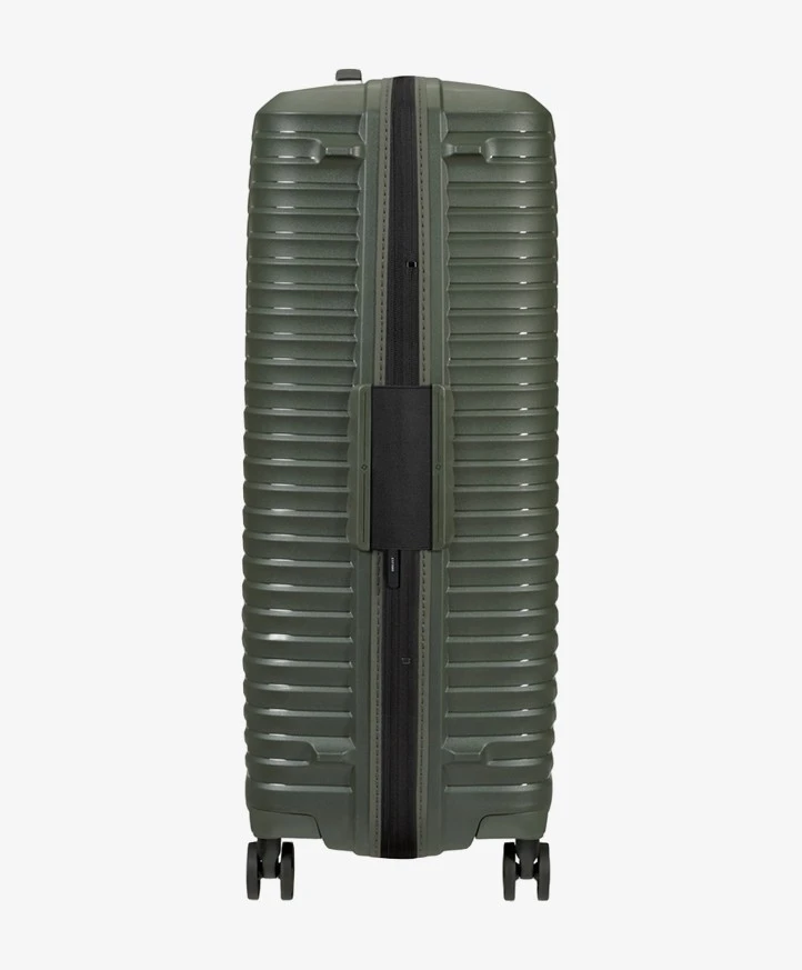 Samsonite Koffer Upscape 75cm