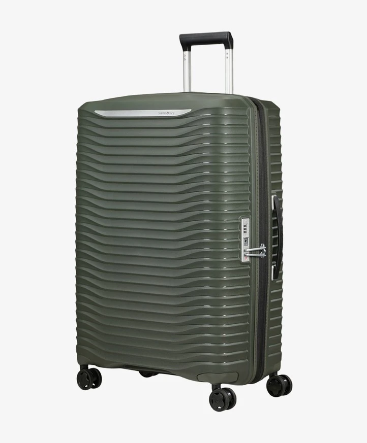 Samsonite Koffer Upscape 75cm