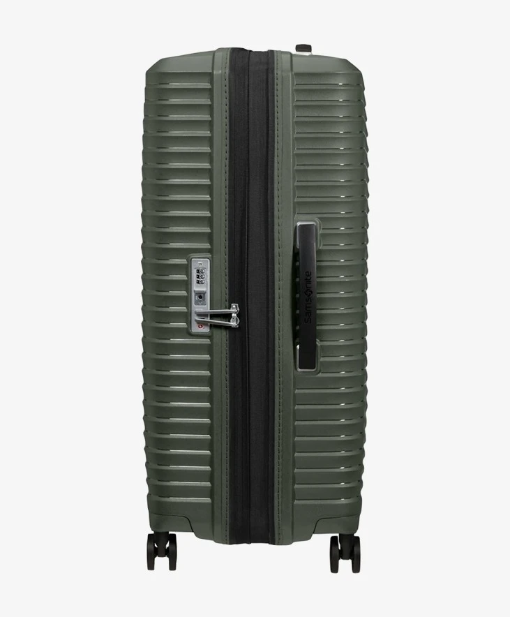 Samsonite Koffer Upscape 75cm