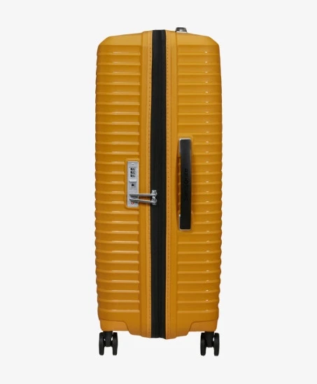 Samsonite Koffer Upscape 75cm