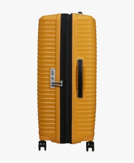 Samsonite Koffer Upscape 75cm