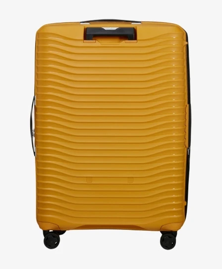 Samsonite Koffer Upscape 75cm