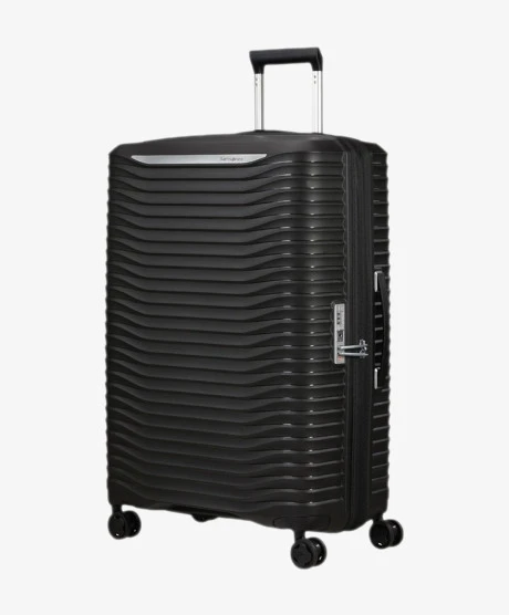 Samsonite Koffer Upscape 75cm