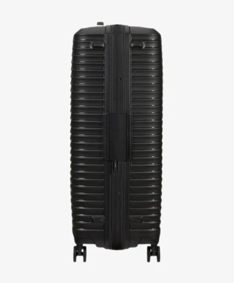 Samsonite Koffer Upscape 75cm