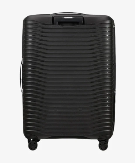 Samsonite Koffer Upscape 75cm