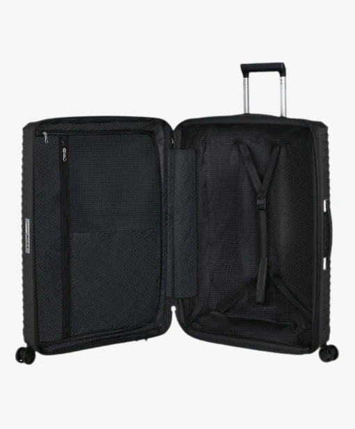 Samsonite Koffer Upscape 75cm