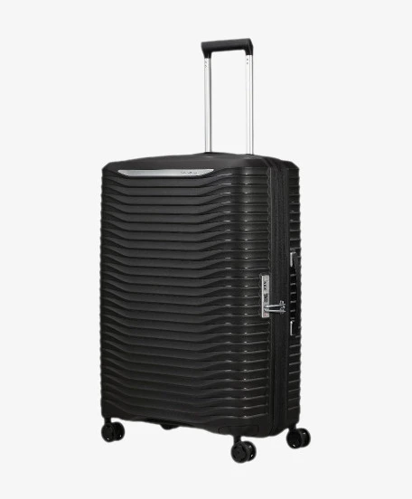 Samsonite Koffer Upscape 75cm