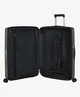 Samsonite Koffer Upscape 75cm