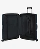 Samsonite Koffer Upscape 75cm