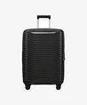 Samsonite Koffer Upscape