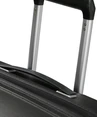 Samsonite Koffer Upscape