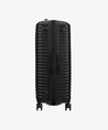 Samsonite Koffer Upscape