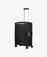 Samsonite Koffer Upscape