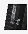 Samsonite Koffer Upscape