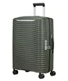 Samsonite Koffer Upscape