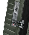 Samsonite Koffer Upscape