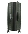 Samsonite Koffer Upscape