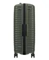 Samsonite Koffer Upscape