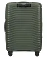 Samsonite Koffer Upscape