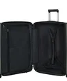Samsonite Koffer Upscape