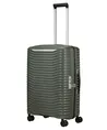 Samsonite Koffer Upscape