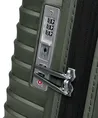 Samsonite Koffer Upscape