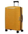 Samsonite Koffer Upscape