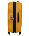 Samsonite Koffer Upscape
