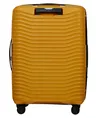 Samsonite Koffer Upscape