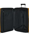 Samsonite Koffer Upscape