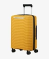 Samsonite Koffer Upscape