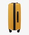 Samsonite Koffer Upscape