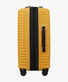 Samsonite Koffer Upscape
