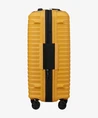 Samsonite Koffer Upscape