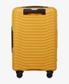 Samsonite Koffer Upscape