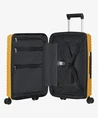 Samsonite Koffer Upscape