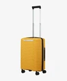 Samsonite Koffer Upscape